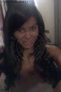 Soletta Trans Escort Bruna Deep Swallow  0041762351098 foto selfie 74