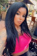Soletta Trans Escort Bruna Deep Swallow  0041762351098 foto selfie 46
