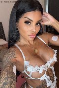 Soletta Trans Escort Bruna Deep Swallow  0041762351098 foto selfie 36