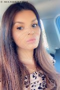 Soletta Trans Escort Bruna Deep Swallow  0041762351098 foto selfie 65