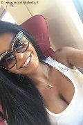 Soletta Trans Escort Bruna Deep Swallow  0041762351098 foto selfie 82