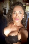 Sondrio Trans Escort Yrina Yespica 351 34 74 044 foto selfie 1