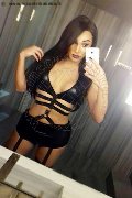 Taranto Trans Escort Jennifer Anguria Pornostar 342 57 24 296 foto selfie 27