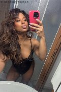 Terni Trans Escort Tazia Duran 371 19 59 033 foto selfie 7
