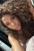 Terni Trans Escort Tazia Duran 371 19 59 033 foto selfie 1