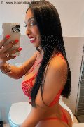  Trans Escort Thayys Castro 329 72 89 046 foto selfie 50