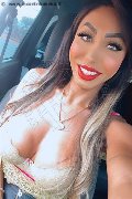  Trans Escort Thayys Castro 329 72 89 046 foto selfie 79