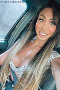  Trans Escort Thayys Castro 329 72 89 046 foto selfie 76