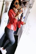  Trans Escort Thayys Castro 329 72 89 046 foto selfie 87