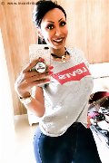  Trans Escort Thayys Castro 329 72 89 046 foto selfie 89