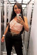  Trans Escort Thayys Castro 329 72 89 046 foto selfie 63