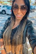  Trans Escort Thayys Castro 329 72 89 046 foto selfie 69