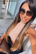  Trans Escort Thayys Castro 329 72 89 046 foto selfie 72
