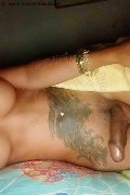  Trans Escort Thayys Castro 329 72 89 046 foto selfie 108