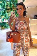  Trans Escort Thayys Castro 329 72 89 046 foto selfie 5