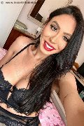  Trans Escort Thayys Castro 329 72 89 046 foto selfie 30