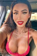  Trans Escort Thayys Castro 329 72 89 046 foto selfie 20