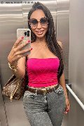  Trans Escort Thayys Castro 329 72 89 046 foto selfie 24
