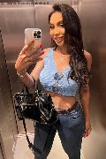  Trans Escort Thayys Castro 329 72 89 046 foto selfie 32
