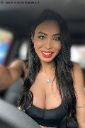 Trans Escort Thayys Castro 329 72 89 046 foto selfie 23