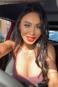  Trans Escort Thayys Castro 329 72 89 046 foto selfie 28