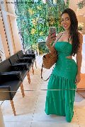  Trans Escort Thayys Castro 329 72 89 046 foto selfie 21