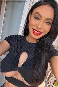 Trans Escort Thayys Castro 329 72 89 046 foto selfie 34