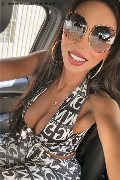  Trans Escort Thayys Castro 329 72 89 046 foto selfie 15