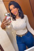  Trans Escort Thayys Castro 329 72 89 046 foto selfie 1