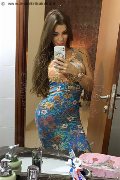 Torino Trans Escort Alanis 351 41 18 955 foto selfie 10