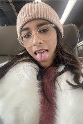 Torino Trans Escort Angel Secrets 350 83 35 877 foto selfie 2