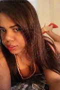 Torino Trans Escort Bruna Cavallona 351 23 48 026 foto selfie 13