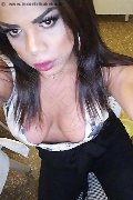 Torino Trans Escort Bruna Cavallona 351 23 48 026 foto selfie 18