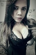 Torino Trans Escort Bruna Cavallona 351 23 48 026 foto selfie 19