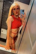Torino Trans Escort Giulia Araujo 327 37 19 219 foto selfie 24