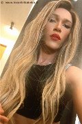 Torino Trans Escort Giulia Araujo 327 37 19 219 foto selfie 68