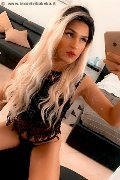 Torino Trans Escort Giulia Araujo 327 37 19 219 foto selfie 40