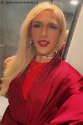 Torino Trans Escort Giulia Araujo 327 37 19 219 foto selfie 33
