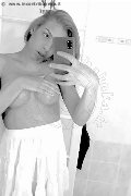 Torino Trans Escort Giulia Giada 320 26 96 925 foto selfie 5