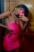 Torino Trans Escort Giulia Giada 320 26 96 925 foto selfie 14