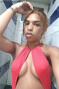 Torino Trans Escort Giulia Giada 320 26 96 925 foto selfie 1