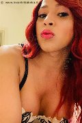 Torino Trans Escort Jasmine Ferreira 327 78 29 387 foto selfie 6