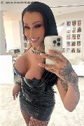 Torino Trans Escort Juliana Lamborghini 324 05 87 797 foto selfie 14