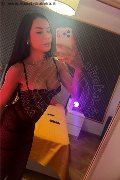 Torino Trans Escort Larissa Diaz 328 37 37 247 foto selfie 3