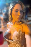 Torino Trans Escort Larissa Diaz 328 37 37 247 foto selfie 25