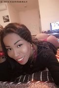 Torino Trans Escort Leonna Pantera 331 17 01 971 foto selfie 18