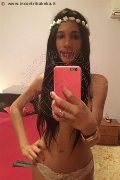 Torino Trans Escort Livia Andrade 350 92 73 666 foto selfie 25