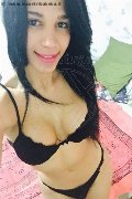 Torino Trans Escort Livia Andrade 350 92 73 666 foto selfie 53