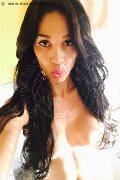 Torino Trans Escort Livia Andrade 350 92 73 666 foto selfie 32