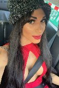 Torino Trans Escort Livia Andrade 350 92 73 666 foto selfie 3